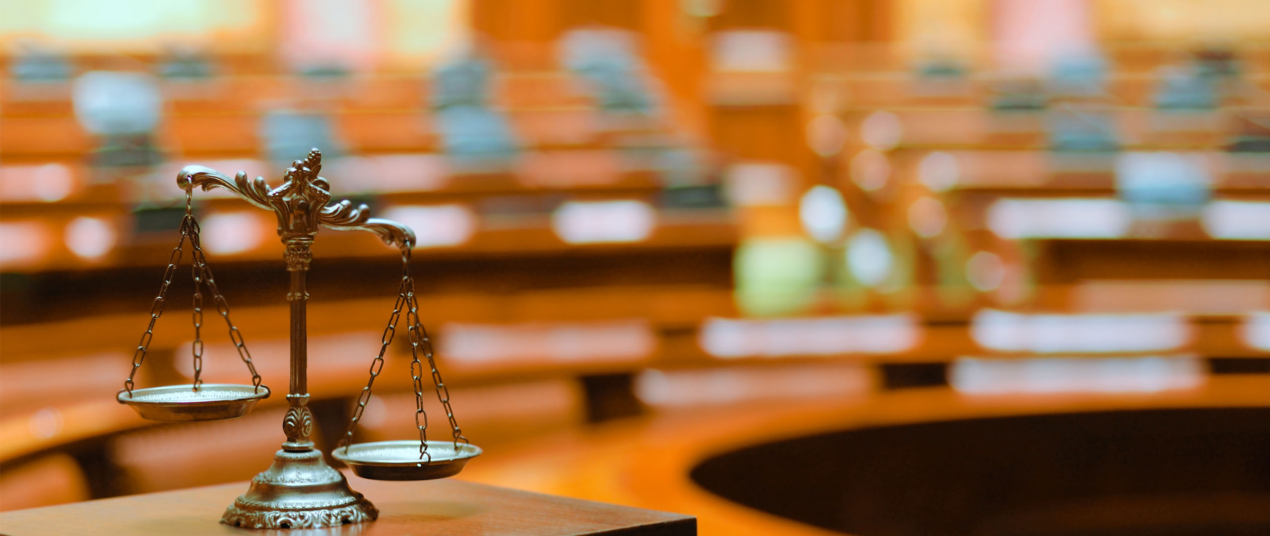 合肥專業(yè)律師團(tuán)隊